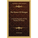 The House Of Morgan: A Social Biography Of The Masters Of Money