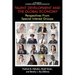 Talent Development and the Global Economy: Perspectives from Special Interest Groups