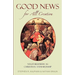 Good News for All Creation