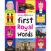 First Royal Words (First 100)
