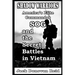 Shadow Warriors America's Elite Commandos, SOG and the Secret Battles in Vietnam