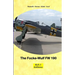 The Focke-Wulf Fw 190