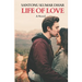 Life Of Love