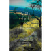 Hills Full of Holes: Poems