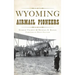 Wyoming Airmail Pioneers