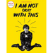 I Am Not Okay with This: (Netflix Series Tie-In Edition)