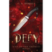 Defy