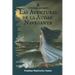 Las Aventuras de la Audaz Navegante