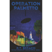Operation: Palmetto