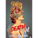 Death of Art