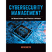 Cybersecurity Management: An Organizational and Strategic Approach