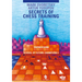 School of Future Champions 1: Secrets of Chess Training