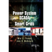 Power System Scada and Smart Grids