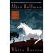 White Horses