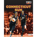 Connecticut Sun