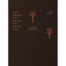 Leonie Brandner: Three Becomes Two Becomes One Becomes None: Cosmopoiesis of Mandragoras