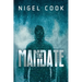 The Mandate