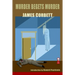 Murder Begets Murder