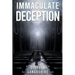 Immaculate Deception