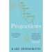 Projections: The New Science of Human Emotion