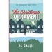 The Christmas Ornament