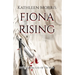 Fiona Rising