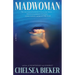 Madwoman