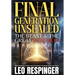 Final Generation Unsealed: The Beast & The Great Delusion