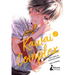 Kawai Complex 2