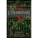 Extraordinary