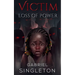 Victim: Loss of Power