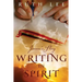 Writing in Spirit: Jeanne's Story