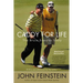 Caddy for Life: The Bruce Edwards Story