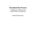 Procedural Due Process: A Reference Guide to the United States Constitution