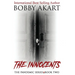 Pandemic: The Innocents