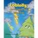 Loblolly, the Strongest and Tallest Tree