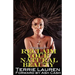 Undiscovered Diva Presents: Reclaim Your Natural Beauty