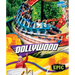 Dollywood