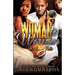Woman to Woman 3: It's Only Fair