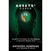 Assets Cubed: Powerful Principles for Developing a Personal Wealth Plan