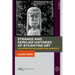 Strange and Familiar Histories of Byzantine Art: Interpretation, Risk, and Empathy