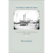 The Fragile Fabric of Union: Cotton, Federal Politics, and the Global Origins of the Civil War