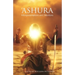 'Ashura - Misrepresentations and Distortions