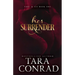 Her Surrender