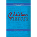 Christian Virtues