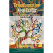 The Transformative Negotiator: Changing the Way We Come to Agreement from the Inside Out