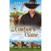 The Cowboy's Game