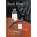 Sizzling Cold Case: (The Legend of Lori London) A Barnaby Jones Novel