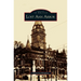 Lost Ann Arbor