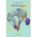 Pathologies: The Downfall of Johan Van Vere de with